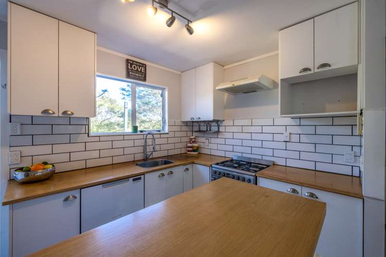 26 Goodwin Avenue Oneroa_7