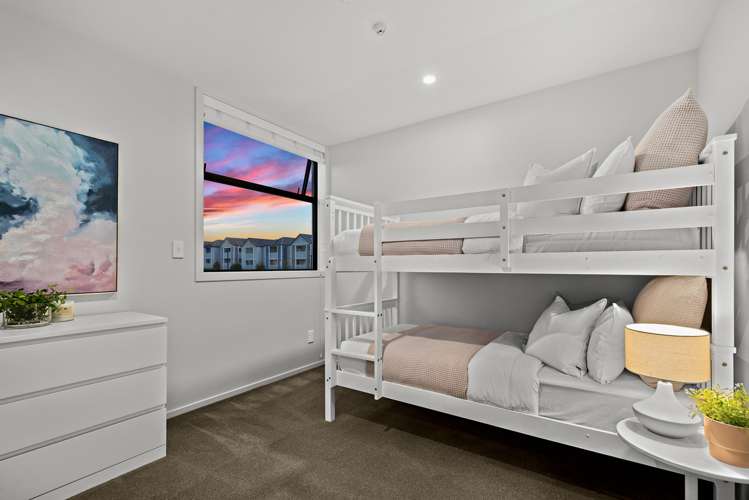 25/4 Stables Lane Silverdale_17