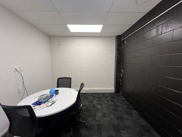 Level 1/252 252 Dominion Road Mount Eden_4