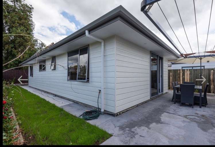 Address withheld Fenton Park_9