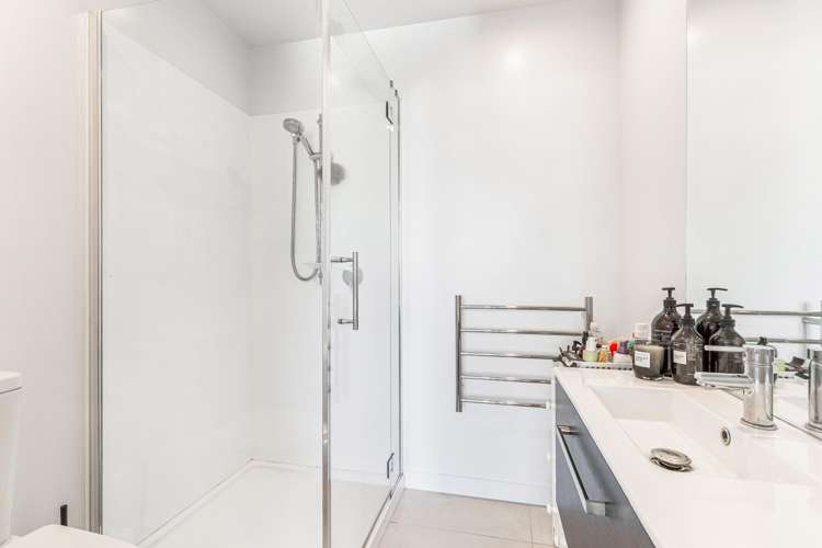 103/74 Anzac Street Takapuna_13