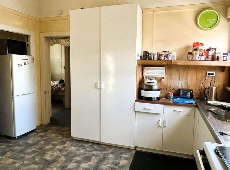 17 Motupipi Street Takaka_16