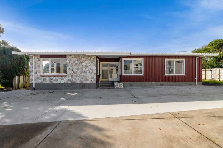 173 Tukapa Street Westown_15