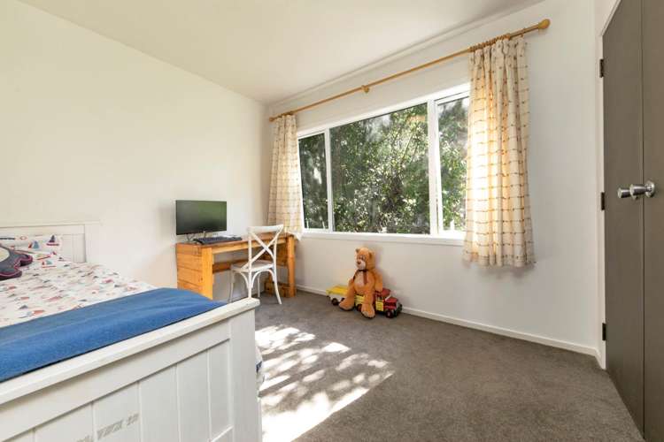 18 Okewa Road Titirangi_12