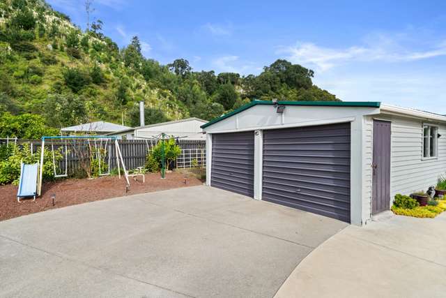 113 Douglas Street Whakatane_4