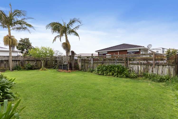 7 Cornwall Road Mangere_19