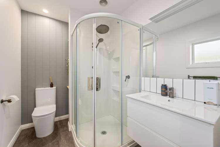 24 Eltham Road Blenheim Central_16