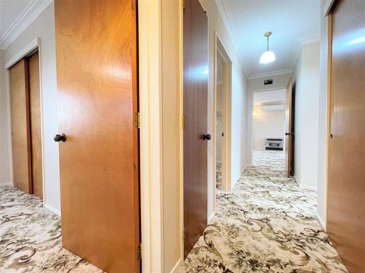 3 Te Kawa Street Otorohanga_15