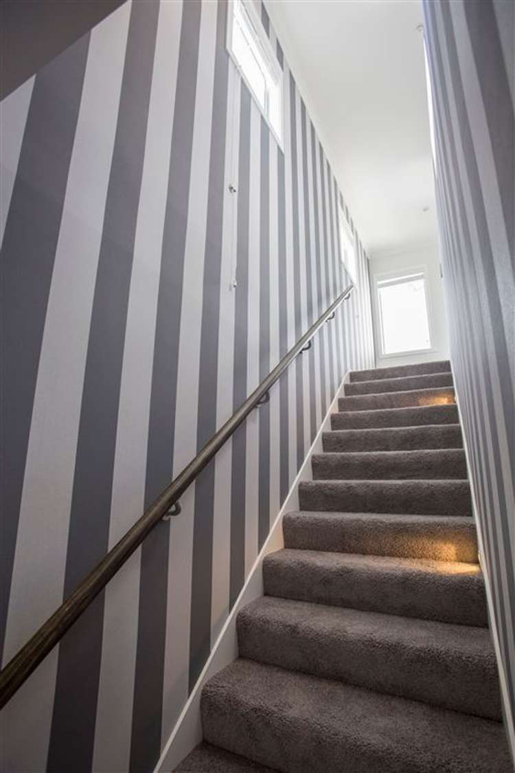 11b Morgans Road Glenwood_10