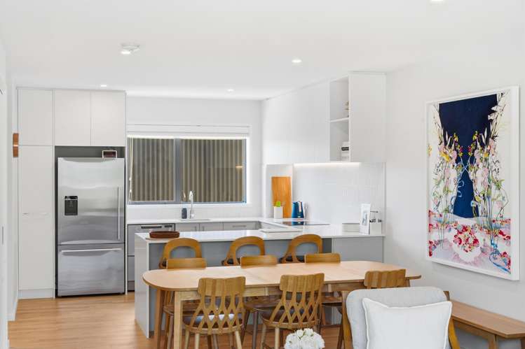 160 Manchester Street Christchurch Central_12