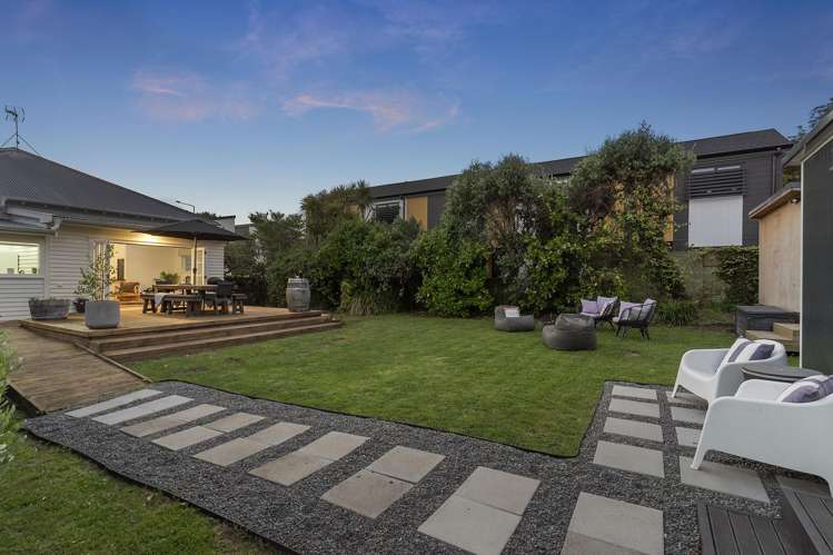 356 Main Road Huapai_26