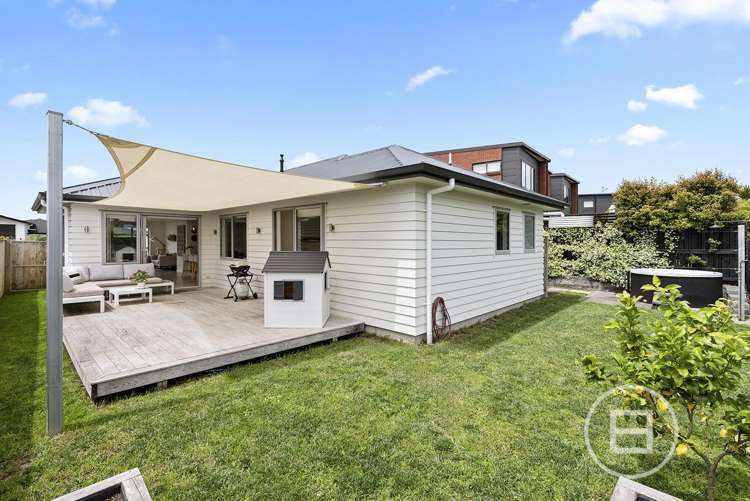 52 Jane Maree Road Kumeu_1