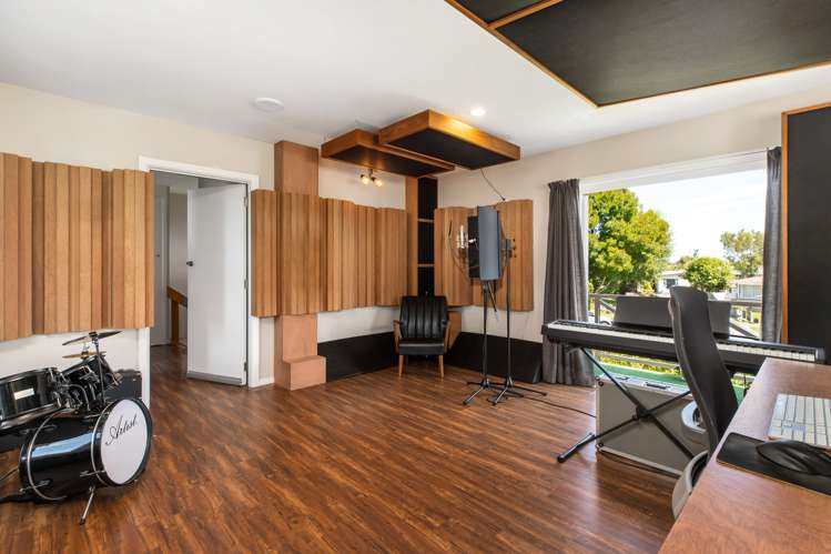 2 Sonia Place Casebrook_15