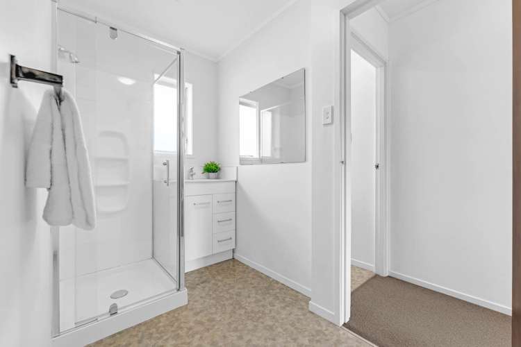 1/18 King Street Papatoetoe_12