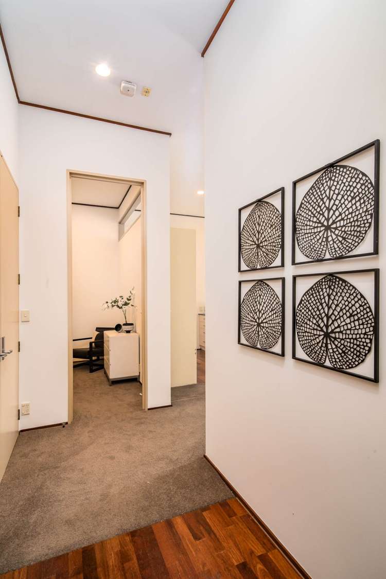 Ga/68 Greys Avenue Auckland Central_7