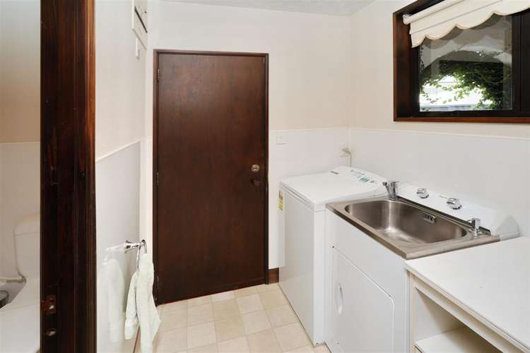 2/18 Pelorus Place Harewood_19