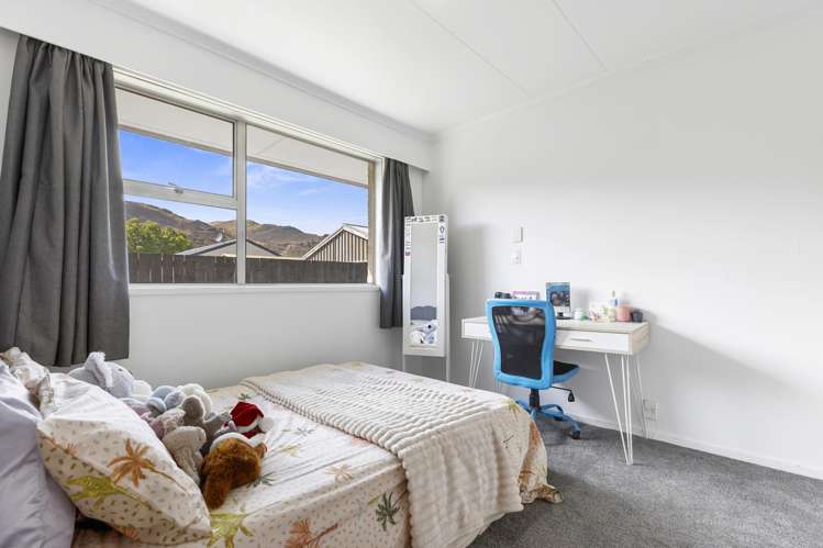 30 Horace Street Cromwell_15