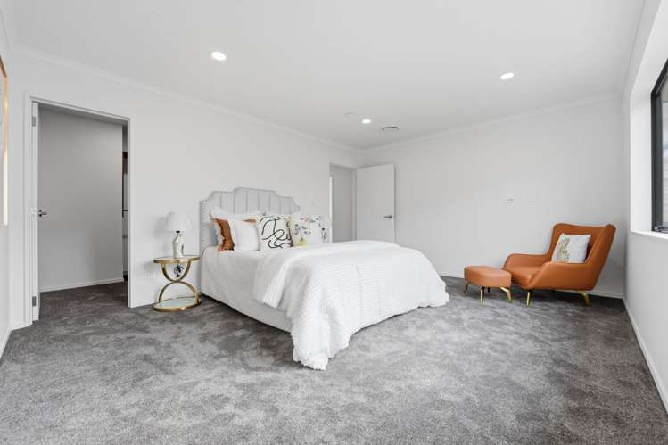 56A Tinaku Road Flat Bush_37