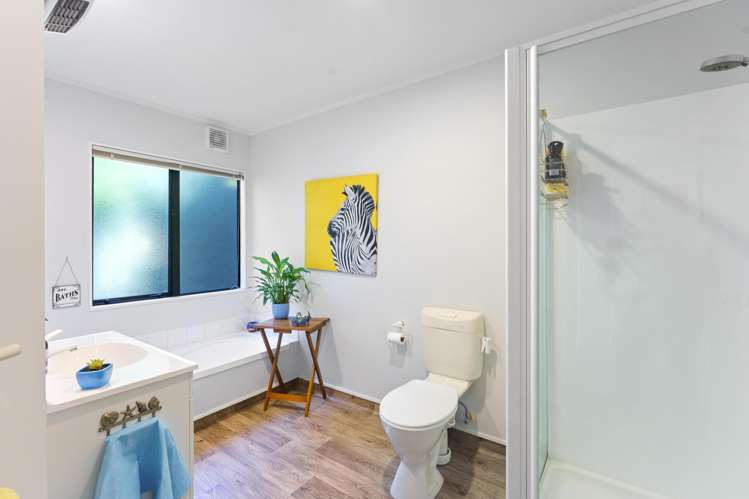 23B Golf Road Paraparaumu Beach_7