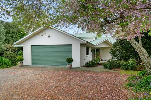 37 Cowley Drive Leamington_2