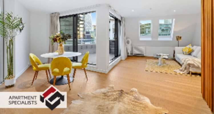8e/22 Emily Place_0