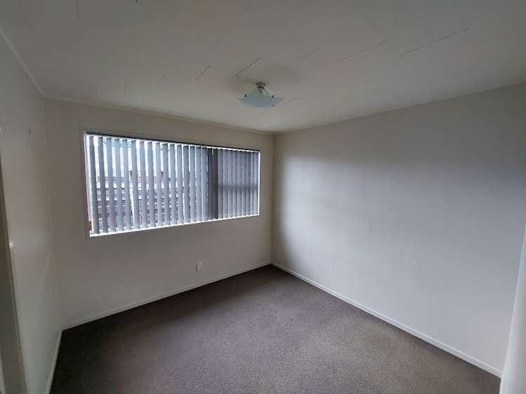 41A Dickson Road 1131_6