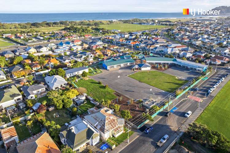 36 Marlow Street Saint Kilda_1