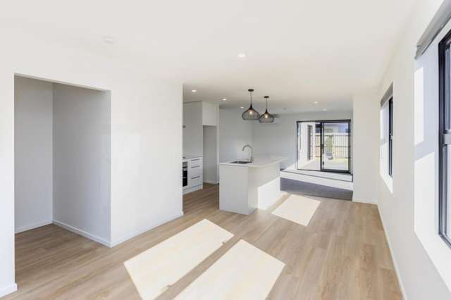 5 Rita Angus Road Belfast_3