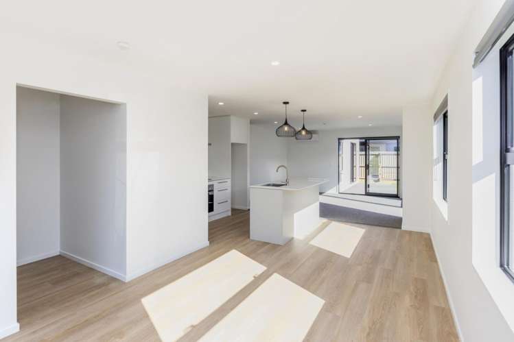 5 Rita Angus Road Belfast_3