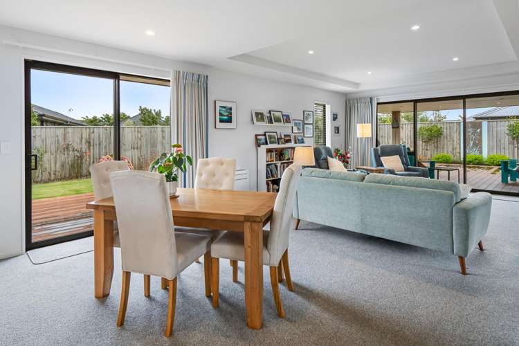 10 Banded Place Rolleston_4