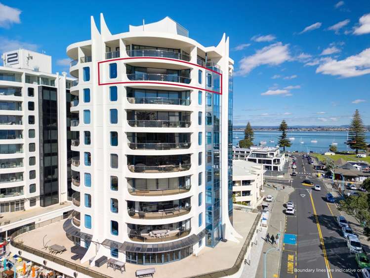 9A/1 Marine Parade_4