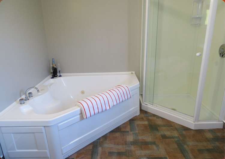 Address withheld Blenheim_8