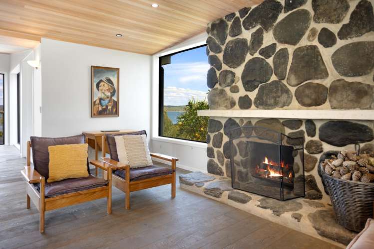 Lot Lot 3/- Moturoa Island Kerikeri_13