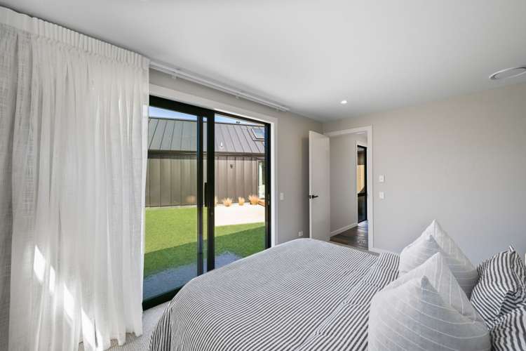 1 & 1A McAdam Drive Mcadam Drive Jack's Point_45