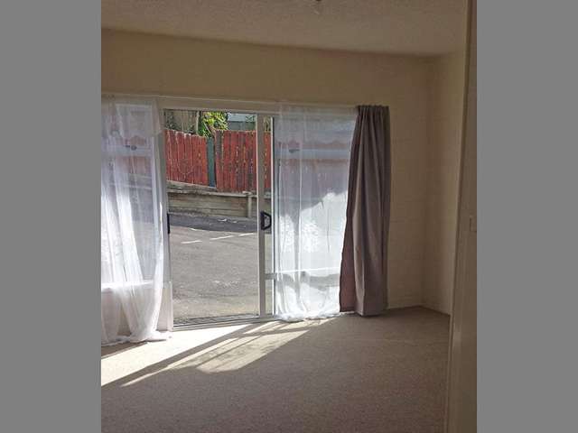 1/30 Fairburn Road Otahuhu_1