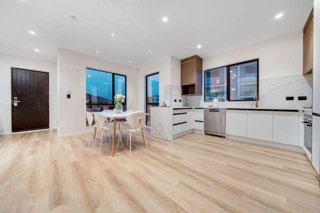 Lot 1, 3,/224 Shirley Road Papatoetoe_1