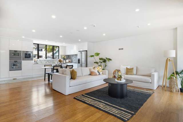 52 Omahu Road Remuera_1