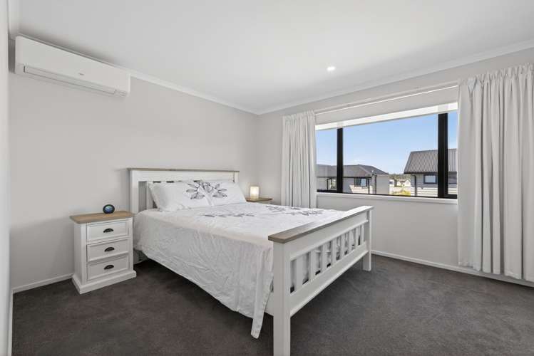 21B Nellie Drive Kumeu_10