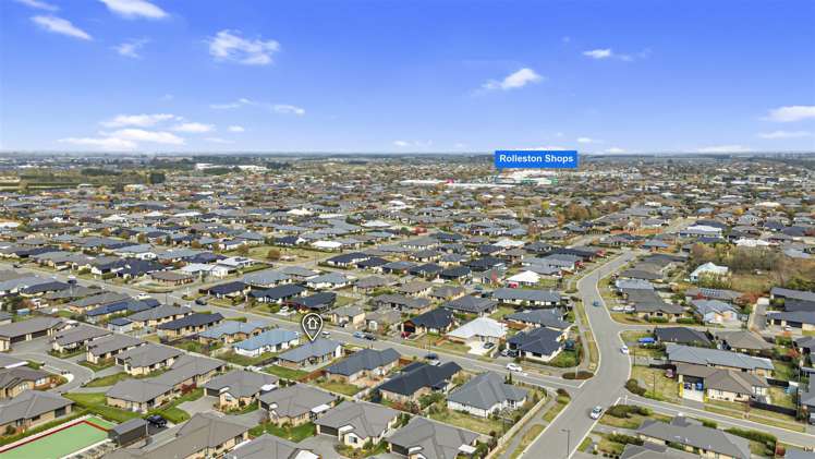 29 Bradbury Avenue Rolleston_13
