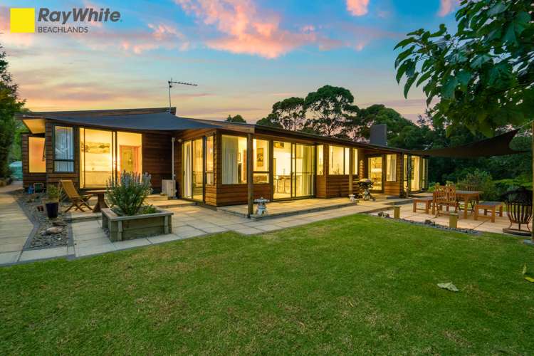 156 Ara-Kotinga Whitford_24