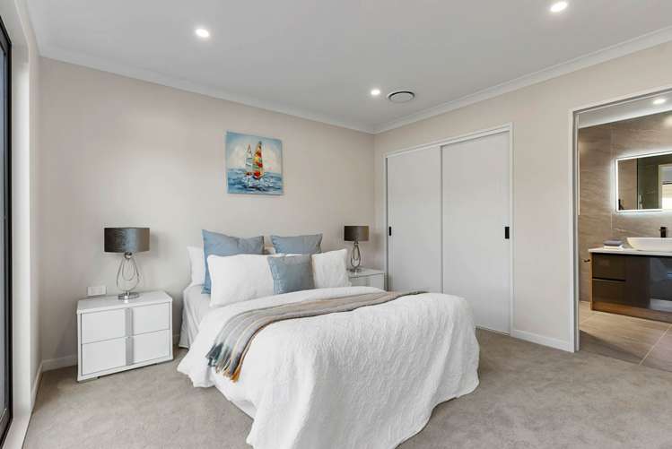 9 Matara Avenue Maraetai_13