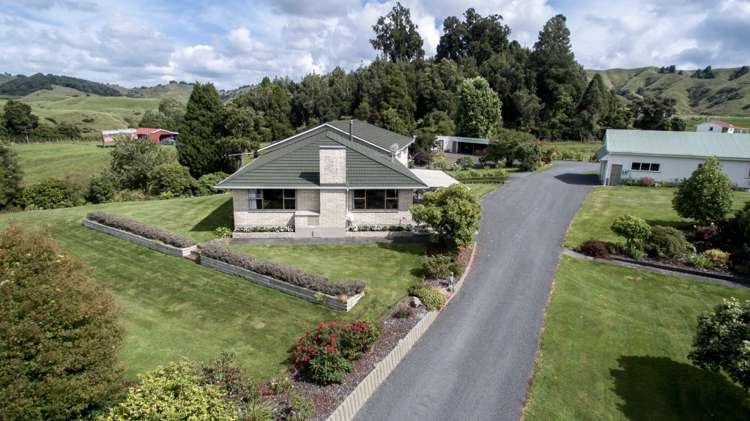2491 State Highway 4 Owhango_12