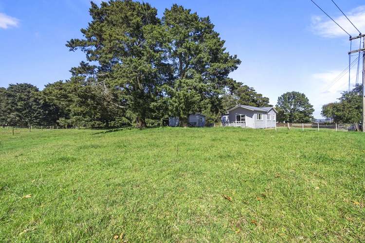 1208 Orini Road Orini_13