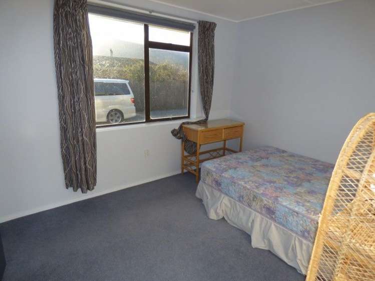 7 Antimony Crescent Cromwell_8