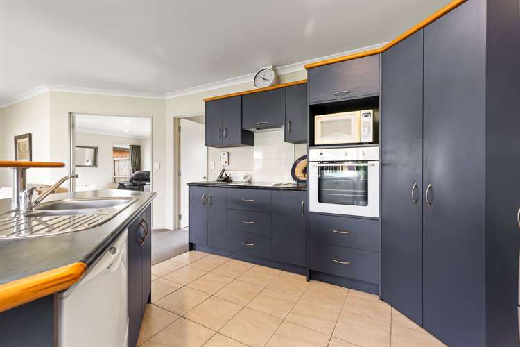 35 Oaklands Drive Cambridge_2