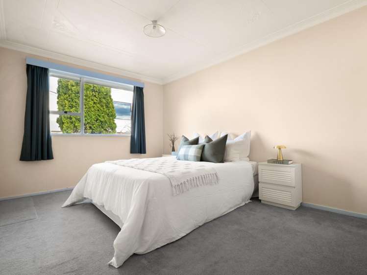 25A Prince Albert Road St Kilda_7