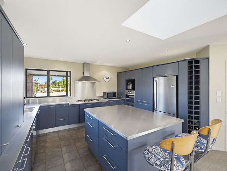 424 Barkers Road_5