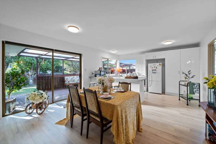 162 Hillside Road Papatoetoe_5