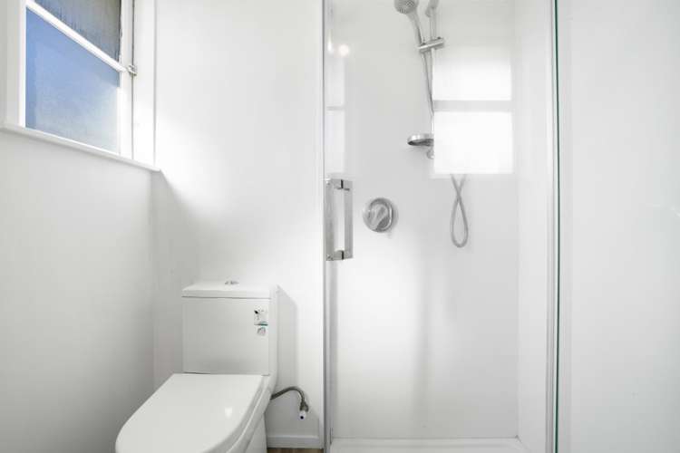 2 Kenney Crescent Fairfield_10