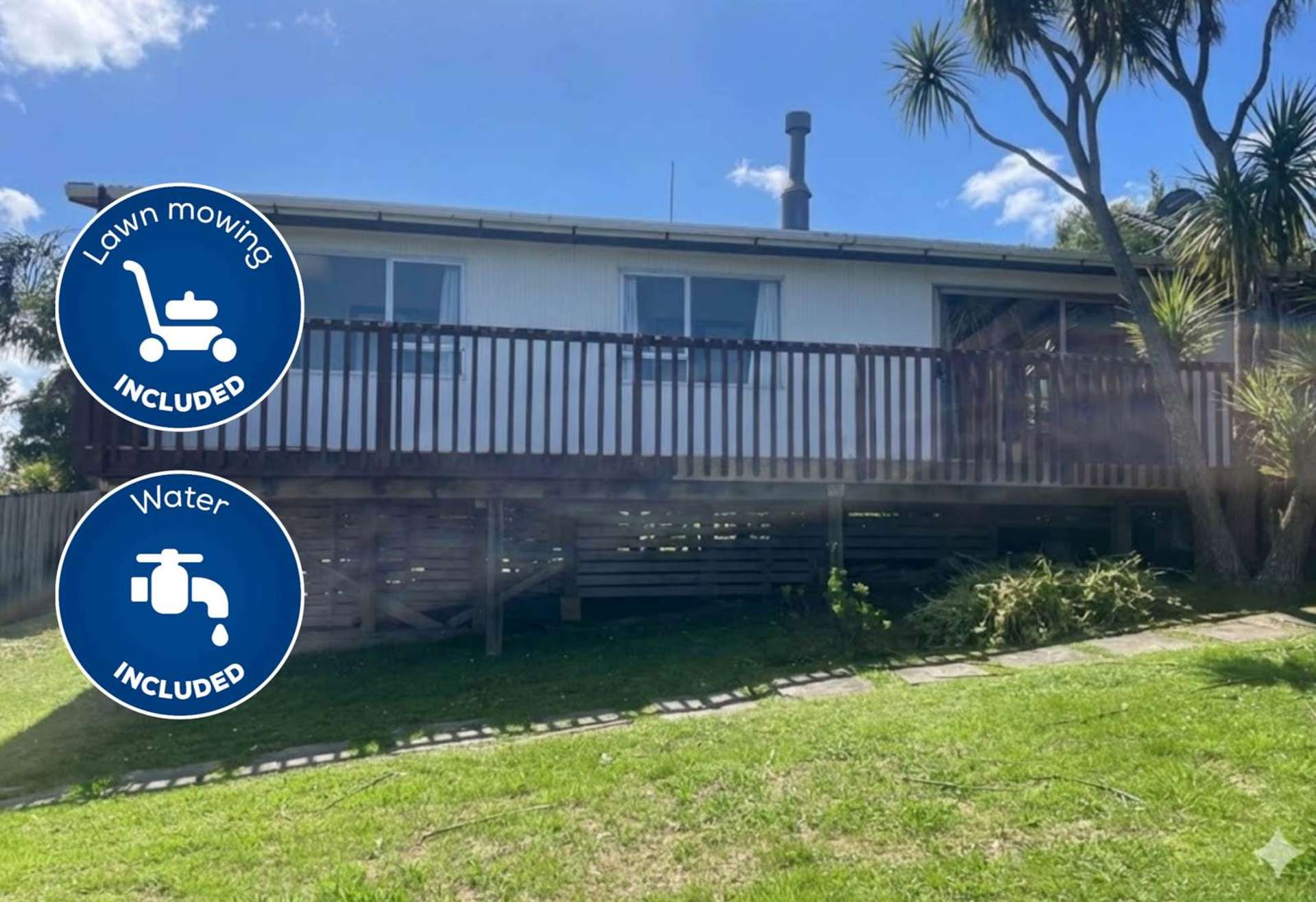 16 East Avenue Little Manly_0